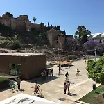 Teatro Romano 7 & 8