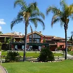 Superior 3Br Golfla Apartment Minutes From Puerto Banus & Marbella