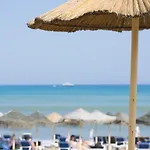 Superior 3Br Golfla Apartment Minutes From Puerto Banus & Marbella