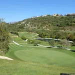 Superior 3Br Golfla Apartment Minutes From Puerto Banus & Marbella
