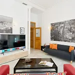 Boutique Suites Echegaray