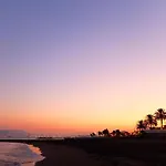 Navegante Playa 2