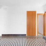 Wintowinrentals Hogar Nazari