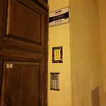 Picasso Corner Premium Homes