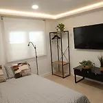 Oilan11 - Apartamento 4