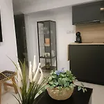 Oilan11 - Apartamento 4