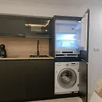 Oilan11 - Apartamento 4