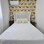 Pedregalejo Beach House