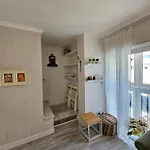 Pedregalejo Beach House