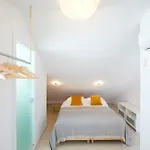 Loft2Stay.Com