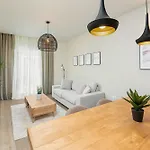 Wintowinrentals La Casa Nostra