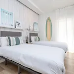 Wintowinrentals La Casa Nostra