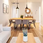 Wintowinrentals La Casa Nostra