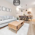 Wintowinrentals La Casa Nostra