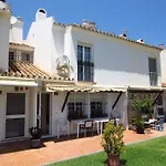 Pueblo Mar - Guadalmar