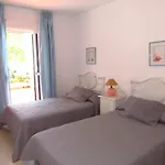 Pueblo Mar - Guadalmar