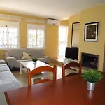 Pueblo Mar - Guadalmar