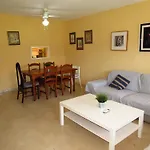 Pueblo Mar - Guadalmar