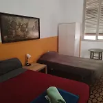 Ondaluz Carreteria