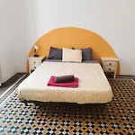 Ondaluz Carreteria
