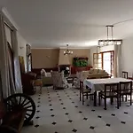 Villa Alicia Y Los Quecos Sol Y Golf