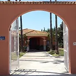 Villa Alicia Y Los Quecos Sol Y Golf