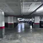 Aleda Home Puerto Playa - Parking Y Piscina Gratis
