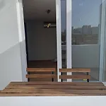 Terrace Penthouse And Chill