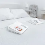 Hostal Habitaciones & Suites Don Pepin