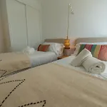 Sonora Suite