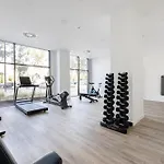 Apartamento Martiricos By Aora Stay