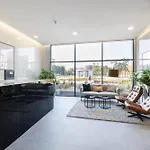 Apartamento Martiricos By Aora Stay