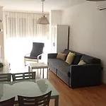 Apartamentos Centro Malaga