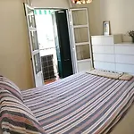 Confortable Habitacion Centrica En Piso Privado