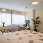 Minty Stay - Trinidad Apartments