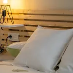 Minty Stay - Trinidad Apartments