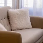 Minty Stay - Trinidad Apartments