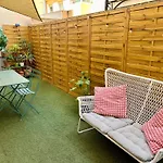 Loft Martinez Maldonado