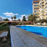 La Casa Catharina