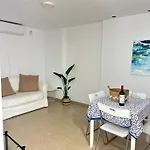 Casa Con Gran Terraza Privada