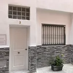Apartamento La Maria3