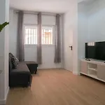 Apartamento La Maria3