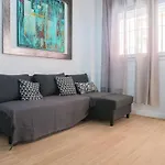 Apartamento La Maria3