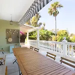 Villa Maria