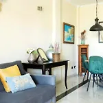 Villa Maria