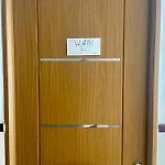 Bazan Wabi Malaga