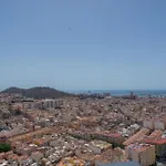 Sonora Suite