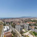 Sonora Suite