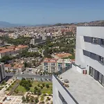 Sonora Suite