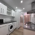 Doctor Maranon, 29 Nuevo 2 Dormitorios Moderno Vistas Ubicacion